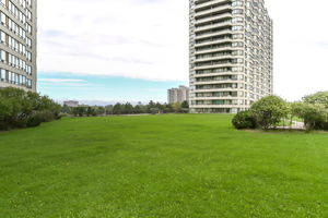  Photo 39