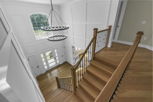  Photo 37