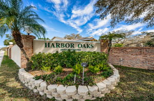 Harbor Oaks1