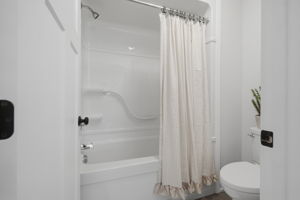  Photo 36