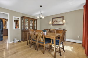  Photo 47