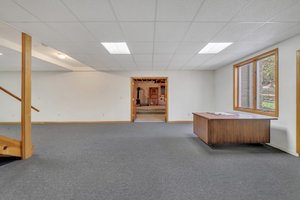  Photo 45