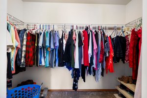  Photo 30