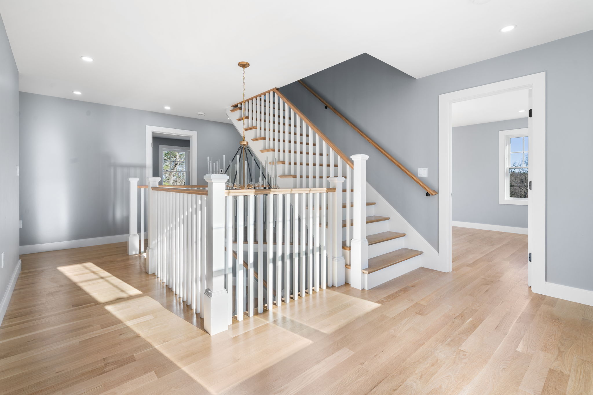  Photo 84