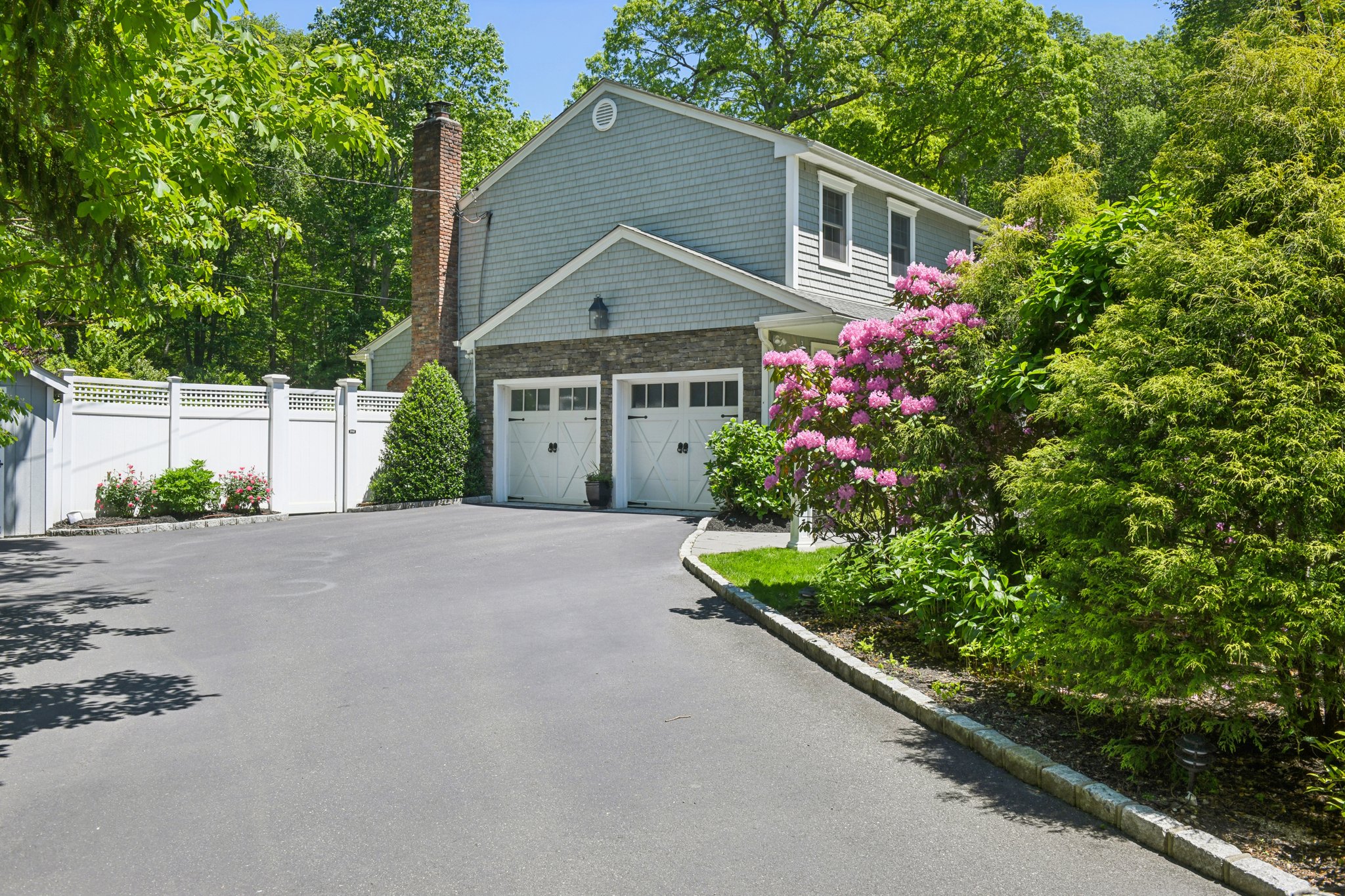 Highwoods Rd-2705-005.jpg