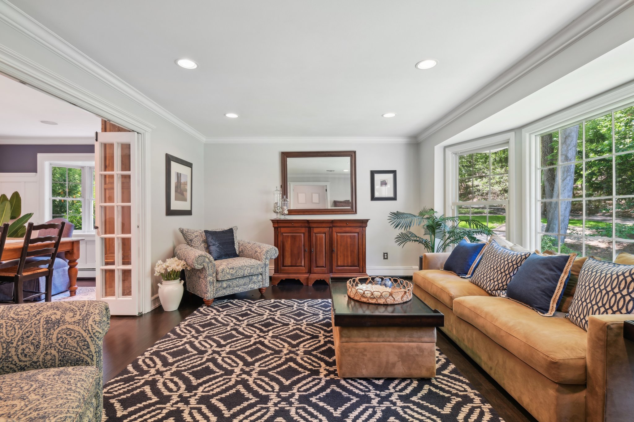 Highwoods Rd-2705-012.jpg