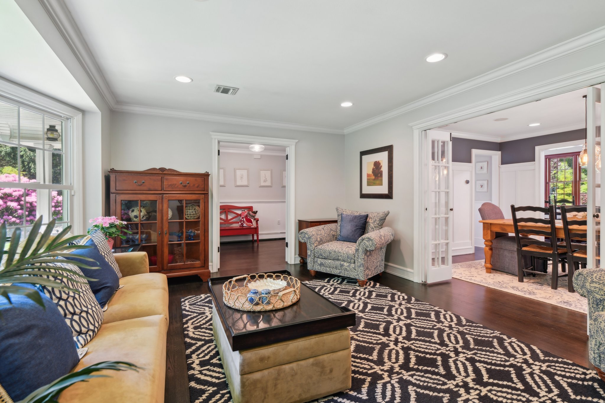 Highwoods Rd-2705-013.jpg