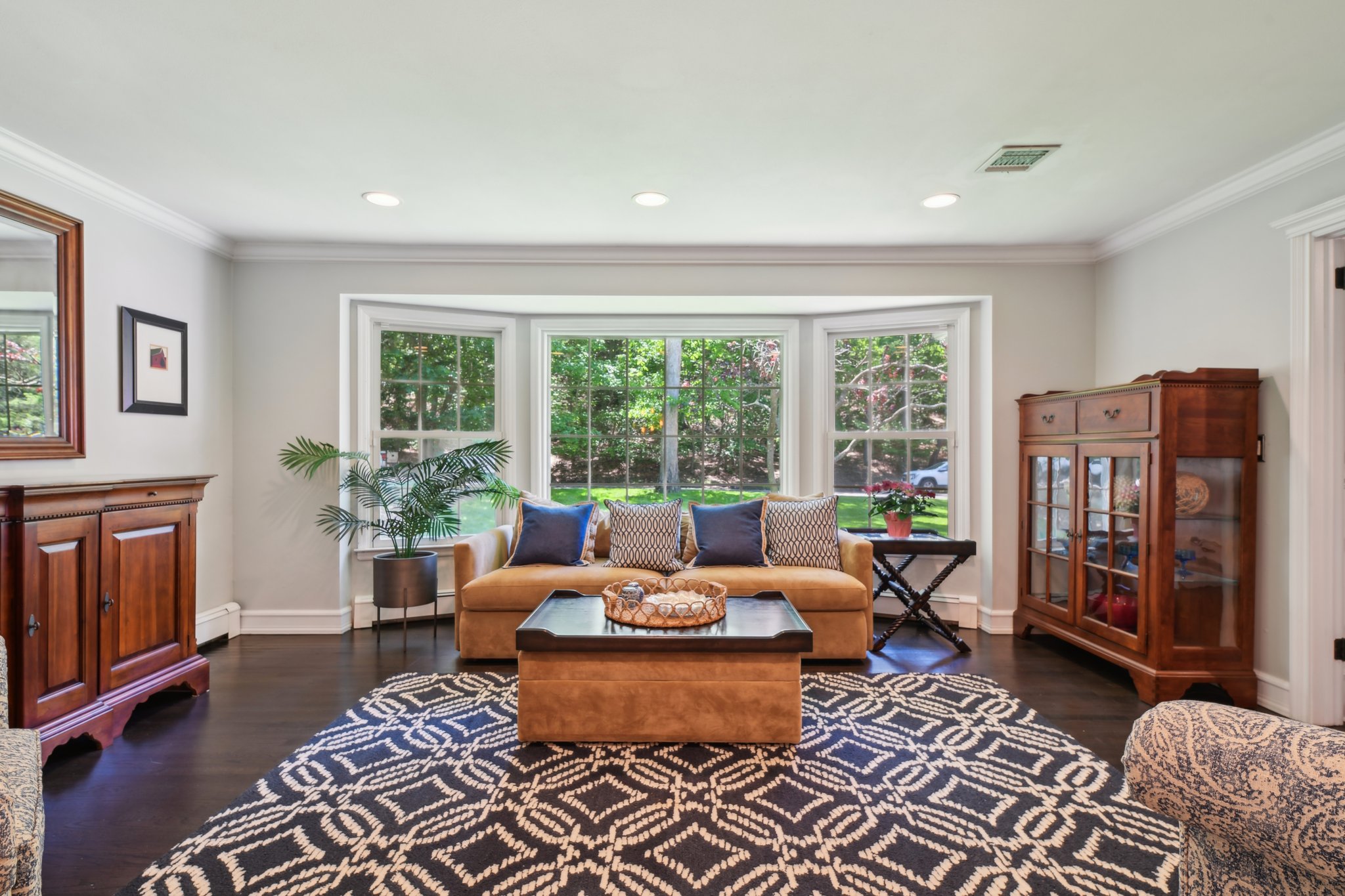 Highwoods Rd-2705-015.jpg