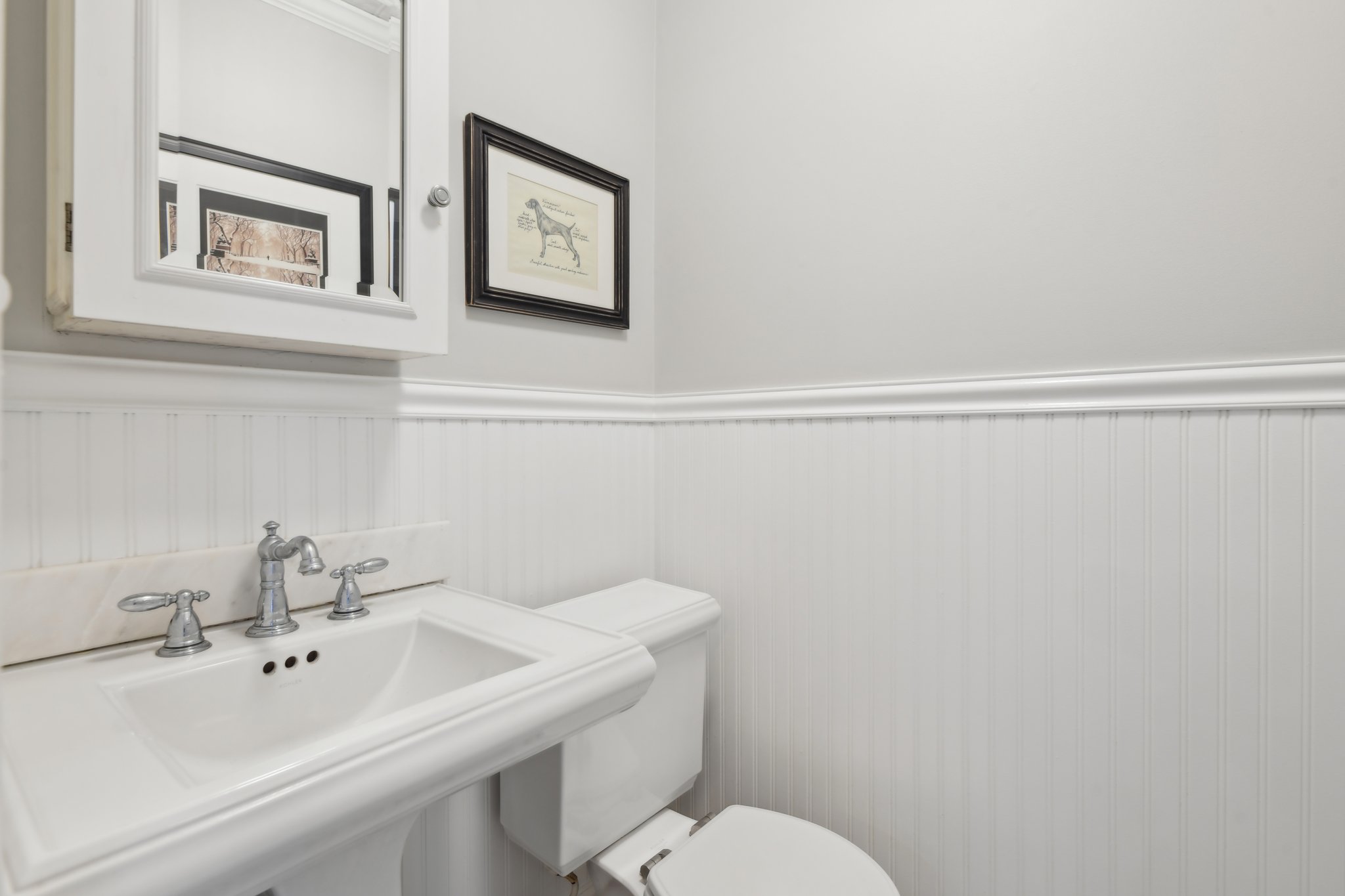 Highwoods Rd-2705-031.jpg