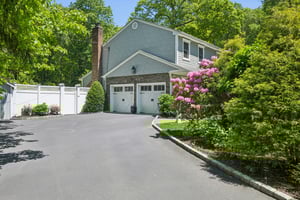 Highwoods Rd-2705-005.jpg