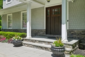 Highwoods Rd-2705-008.jpg