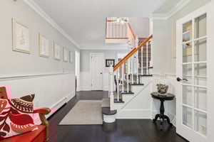 Highwoods Rd-2705-009.jpg