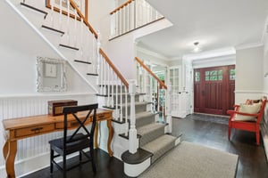 Highwoods Rd-2705-011.jpg