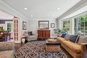Highwoods Rd-2705-012.jpg
