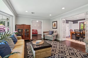 Highwoods Rd-2705-013.jpg