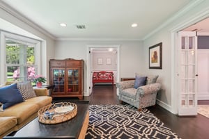 Highwoods Rd-2705-014.jpg