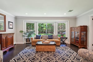 Highwoods Rd-2705-015.jpg