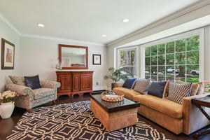 Highwoods Rd-2705-016.jpg