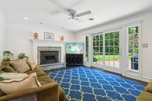 Highwoods Rd-2705-017.jpg