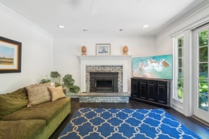 Highwoods Rd-2705-019.jpg