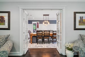 Highwoods Rd-2705-020.jpg