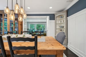 Highwoods Rd-2705-022.jpg