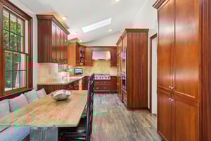 Highwoods Rd-2705-024.jpg