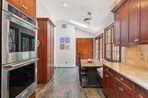 Highwoods Rd-2705-027.jpg