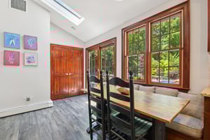 Highwoods Rd-2705-028.jpg