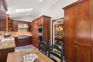 Highwoods Rd-2705-029.jpg