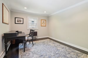 Highwoods Rd-2705-032.jpg