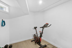  Photo 52