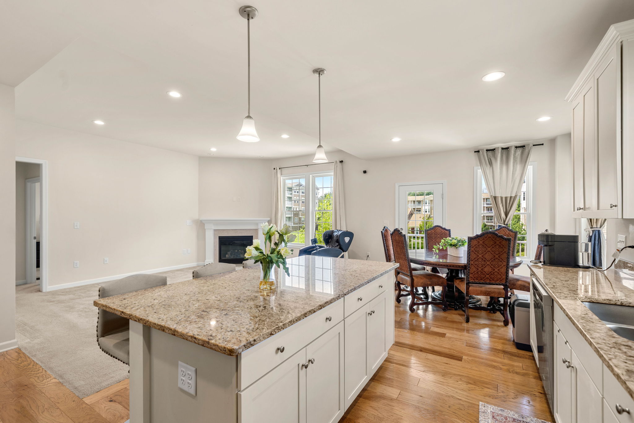 1 Hood Dr, Andover, MA 01810, USA Photo 31