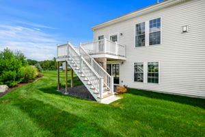 1 Hood Dr, Andover, MA 01810, USA Photo 3