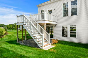 1 Hood Dr, Andover, MA 01810, USA Photo 4