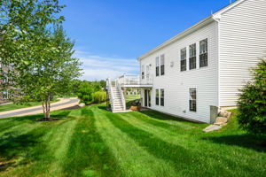 1 Hood Dr, Andover, MA 01810, USA Photo 5