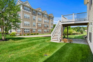 1 Hood Dr, Andover, MA 01810, USA Photo 7