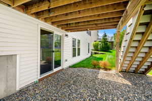 1 Hood Dr, Andover, MA 01810, USA Photo 8