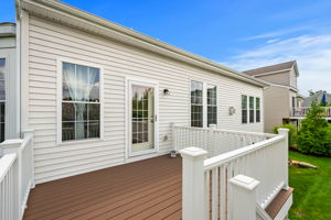 1 Hood Dr, Andover, MA 01810, USA Photo 11