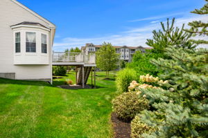 1 Hood Dr, Andover, MA 01810, USA Photo 12