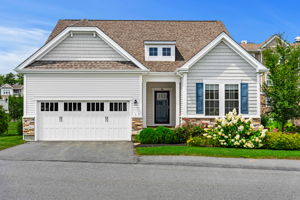 1 Hood Dr, Andover, MA 01810, USA Photo 15