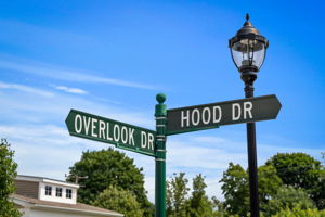 1 Hood Dr, Andover, MA 01810, USA Photo 18