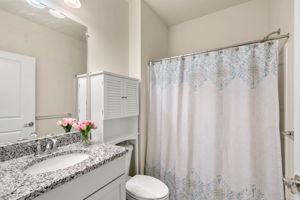 1 Hood Dr, Andover, MA 01810, USA Photo 22