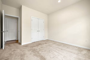 1 Hood Dr, Andover, MA 01810, USA Photo 24