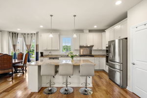 1 Hood Dr, Andover, MA 01810, USA Photo 28