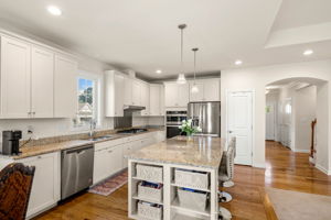 1 Hood Dr, Andover, MA 01810, USA Photo 32