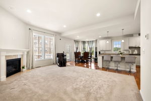 1 Hood Dr, Andover, MA 01810, USA Photo 36