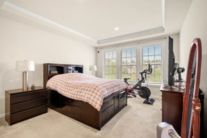 1 Hood Dr, Andover, MA 01810, USA Photo 37