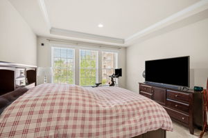 1 Hood Dr, Andover, MA 01810, USA Photo 38