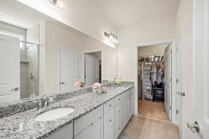 1 Hood Dr, Andover, MA 01810, USA Photo 40